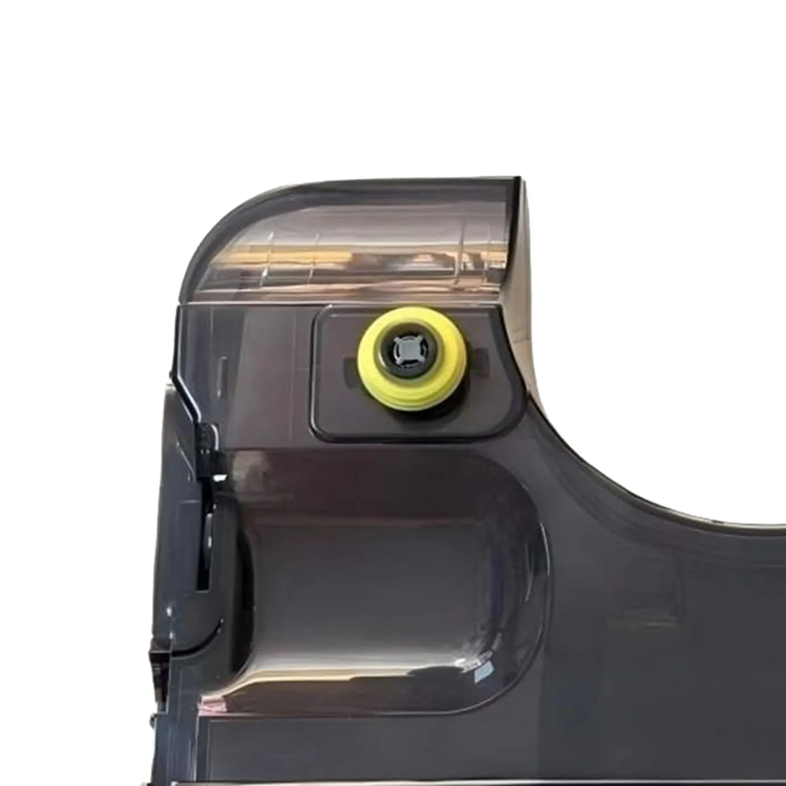 tineco-for-floor-one-s9-artist掃除機用清水タンク、floor-one-s9-artist-pro掃除機用部品アクセサリー