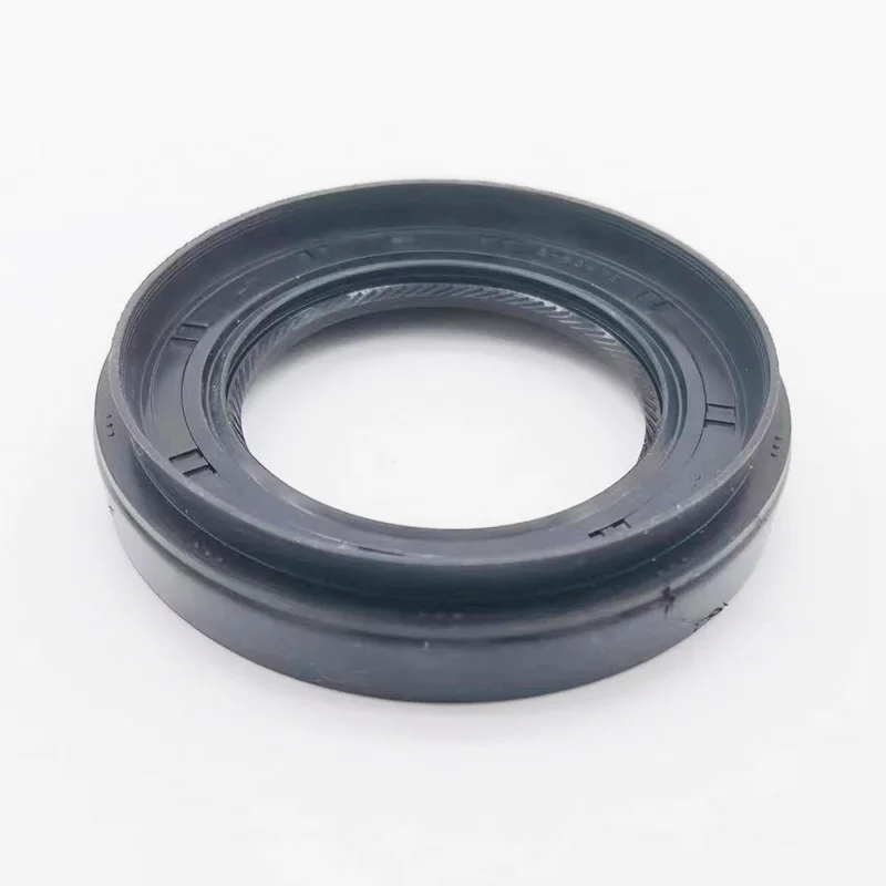

FOR TOYOTA LEXUS Camry RAV4 AVALON Highlander Alphard RX300 ES330 RX330 RX350 left Drive Shaft Oil Seal OEM 90311-50037
