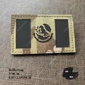 ZZ1M00031-1