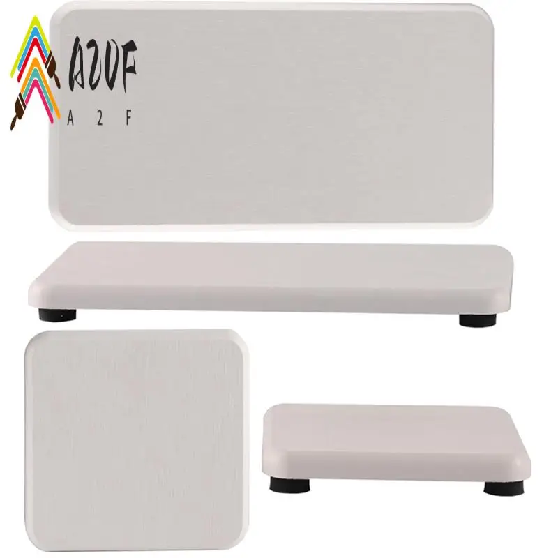 

A20F-раковина для ванной комнаты с диатомовой землей, впитывающий кухонный поддон для мыла для дома