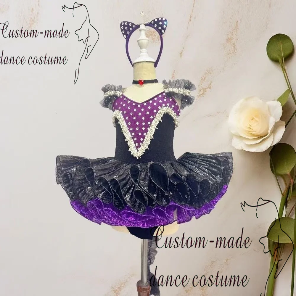 Ballet Variation "T… - image