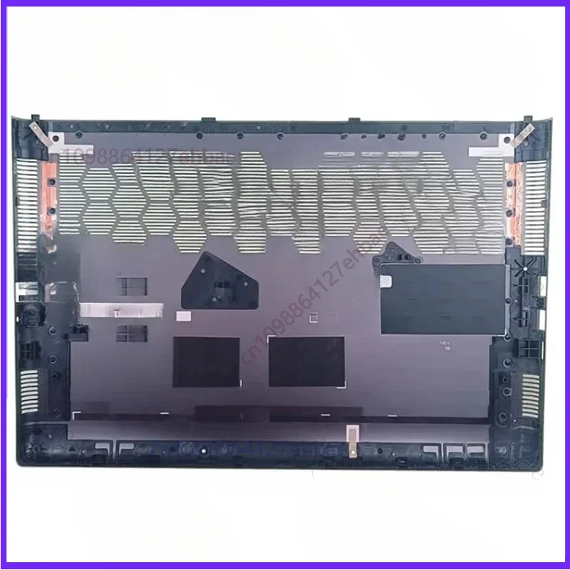 nuovo-per-dell-alienware-m16-r2-coperchio-inferiore-custodia-inferiore-d-coperchio-0crnf5-crnf5