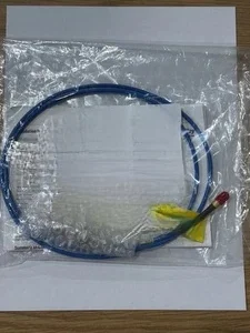 

Brand New ONE 1442-EC-5880N 1442-EC-5885A 1442-EC-5885N 1442-PR-0803M0505N 1442-PR-0803M0510N New 1 Year Warranty