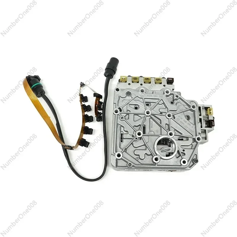 cablaggio-per-corpo-valvola-di-trasmissione-automatica-01m-01m325283a-01m927365-per-vw-jetta-golf-mk4-beetle-1999-2005
