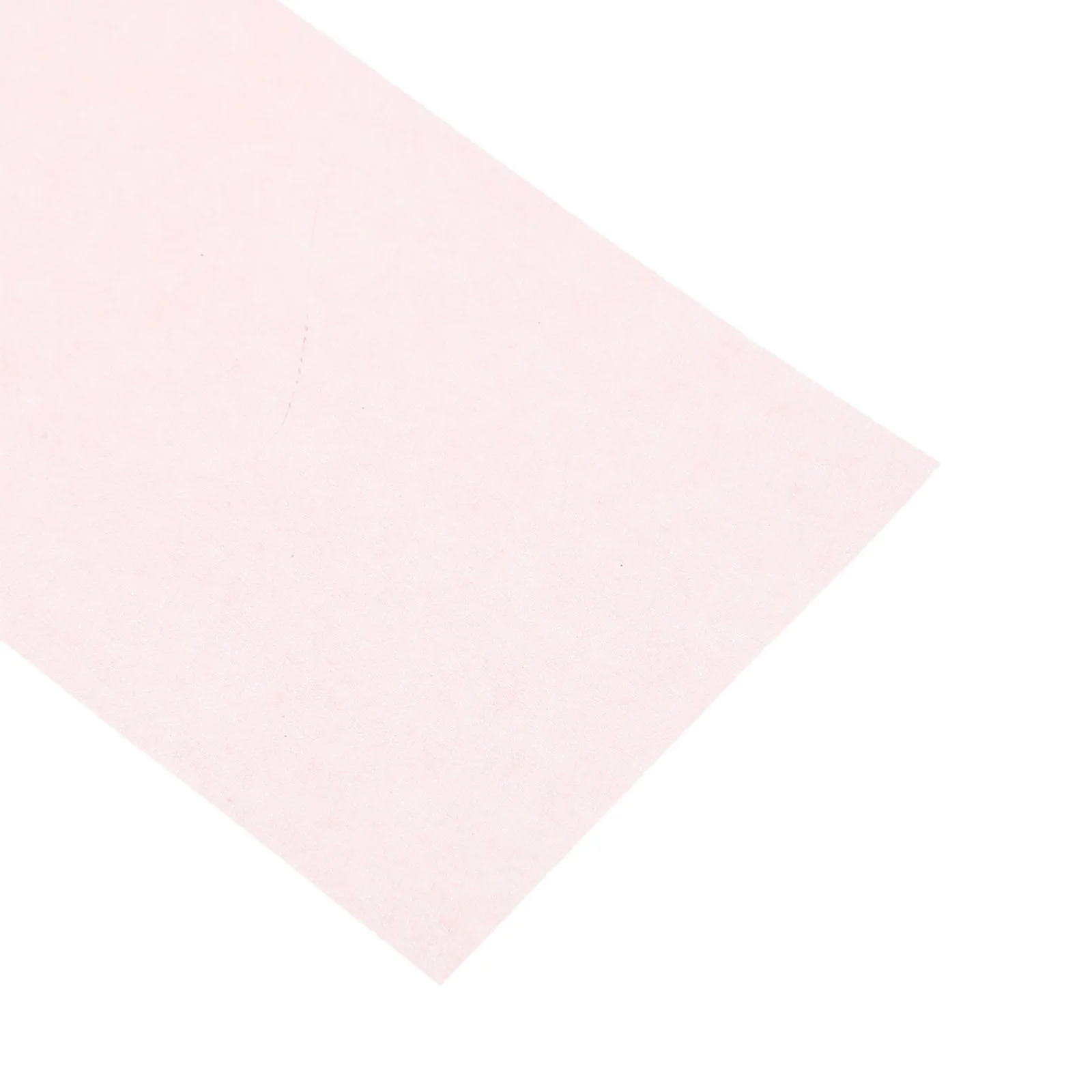 2500 Counts Facial Oil Blotting Paper Oil Absorbing Pads for Oily Skin Makeup Friendly Sweat Film Disposable Sheets