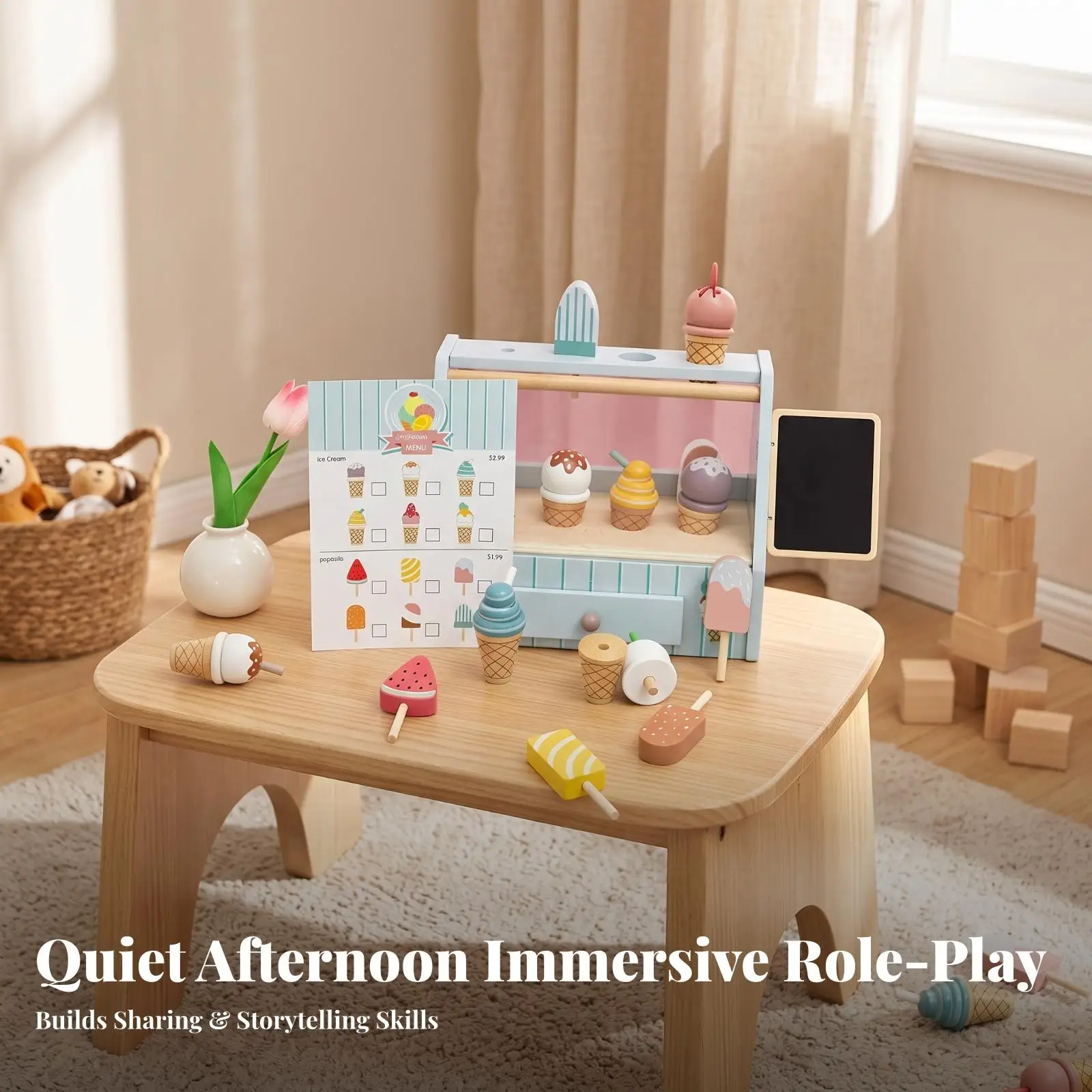 stand-de-jeu-en-bois-pour-glaces-pour-enfants-ensemble-de-jouets-de-cuisine-avec-cartes-de-menu-de-friandises-pastel-et-tiroir