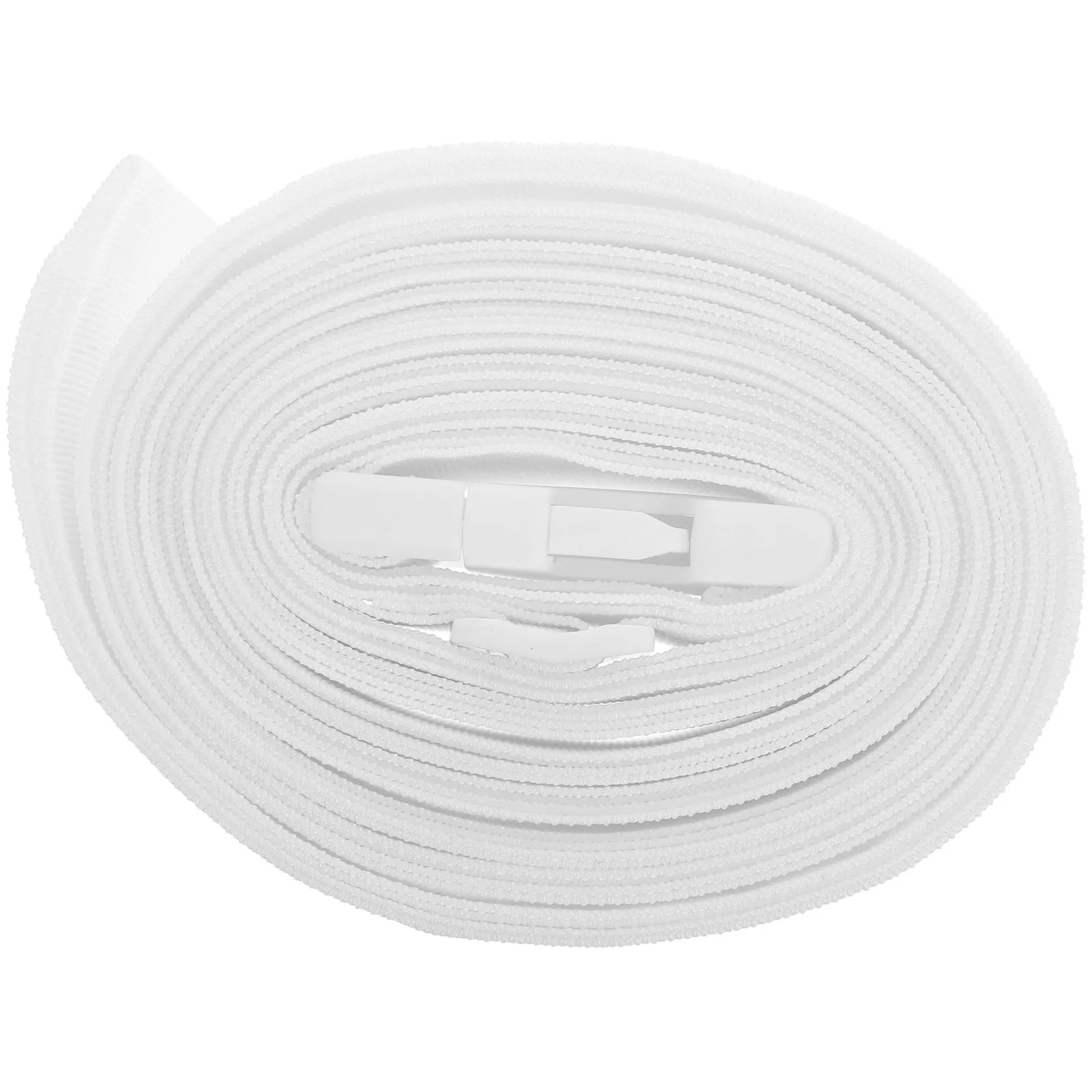 conector-de-colchao-branco-para-camas-ajustaveis-split-king-kit-conversor-de-camas-twin-com-almofadas-antiderrapantes-e-preenchedor-de-vao-de-colchao