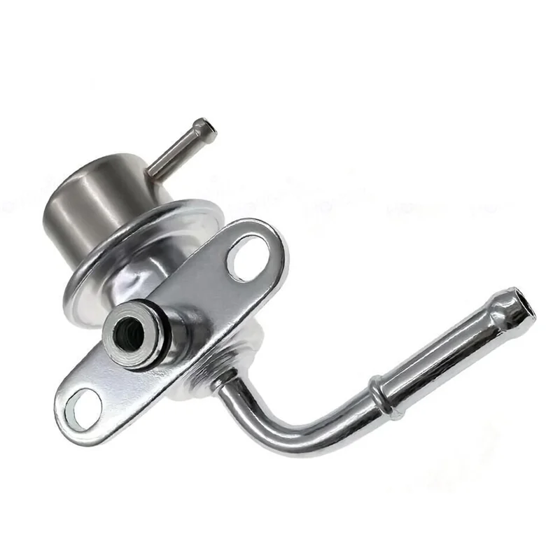 

A04E-195300-4580 Новый регулятор давления топлива для Mitsubishi Outlander 99-07 Lancer MIRAGE