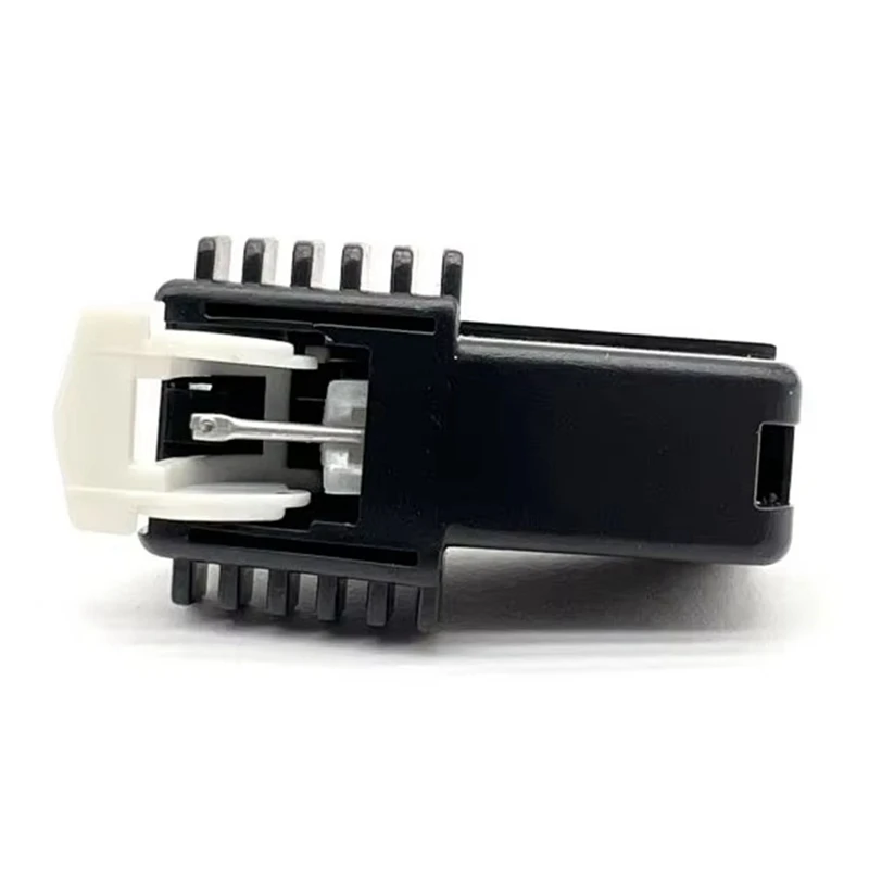 Giradischi Cartuccia Stilo Ago Per GP315 GP215 GP214 22AF200 AF887 AG-3224 LP Vinile Giradischi Fonografo