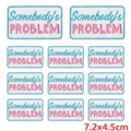 PE15734CT