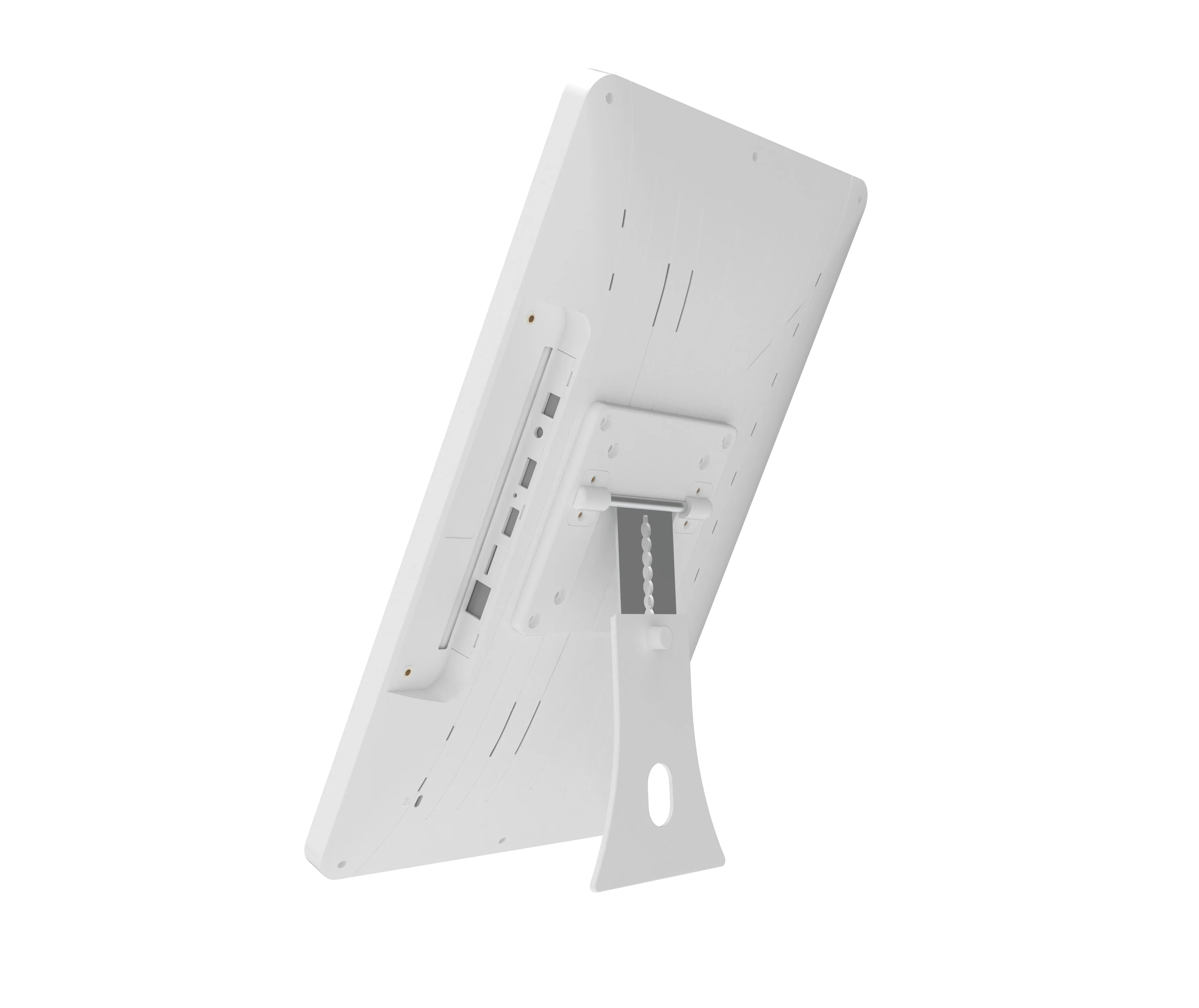 New Product Facial Skin Analyzer 3D Smart Intelligent Digital AI Face Skin Test Analysis Machine Facial Skin Care Machine