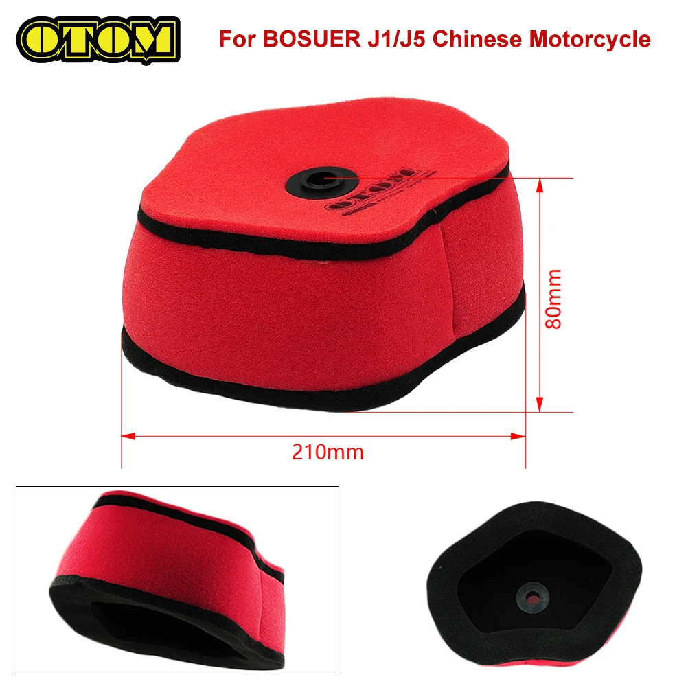 Motorcycle For Bosu… - image