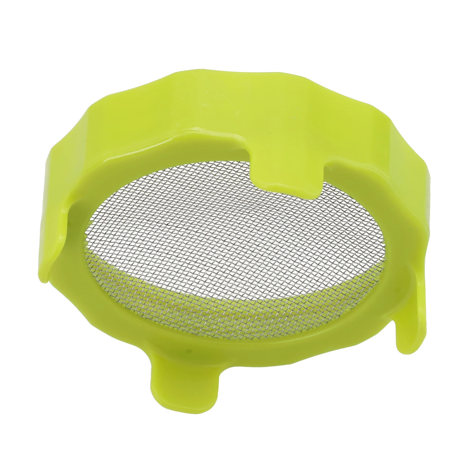 Cover Germination Cover Germination Cover Gray Green Light Transmittance For Growing Bean Sprouts Alfalfa And Salad