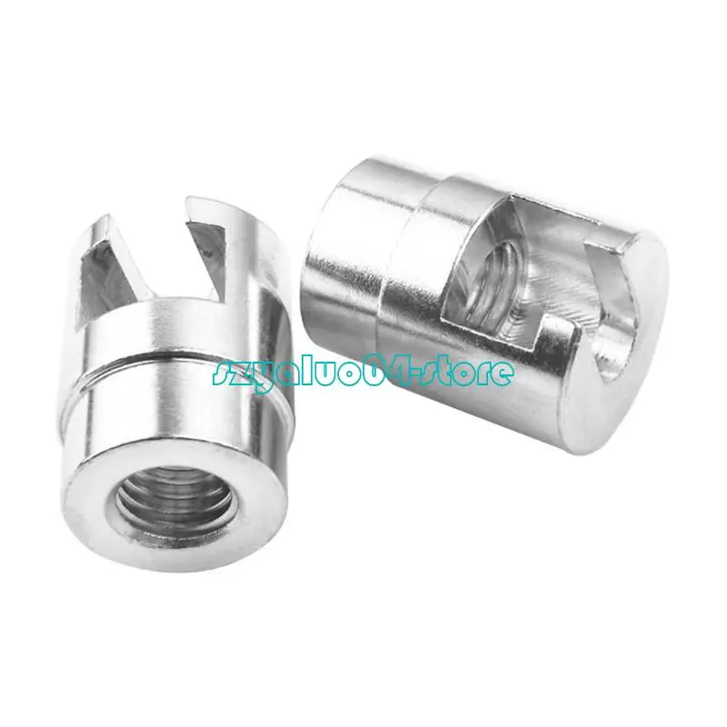 HX6D CAR DENTE REPARO CABEÇA ADAPTADOR REPATO REPATOR LIVRADOR PINTRAÇÃO PINTRA