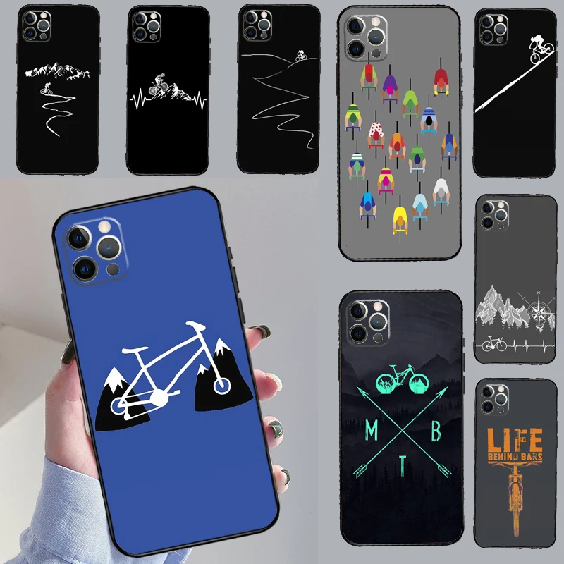 Mtb Mountain Bike C…