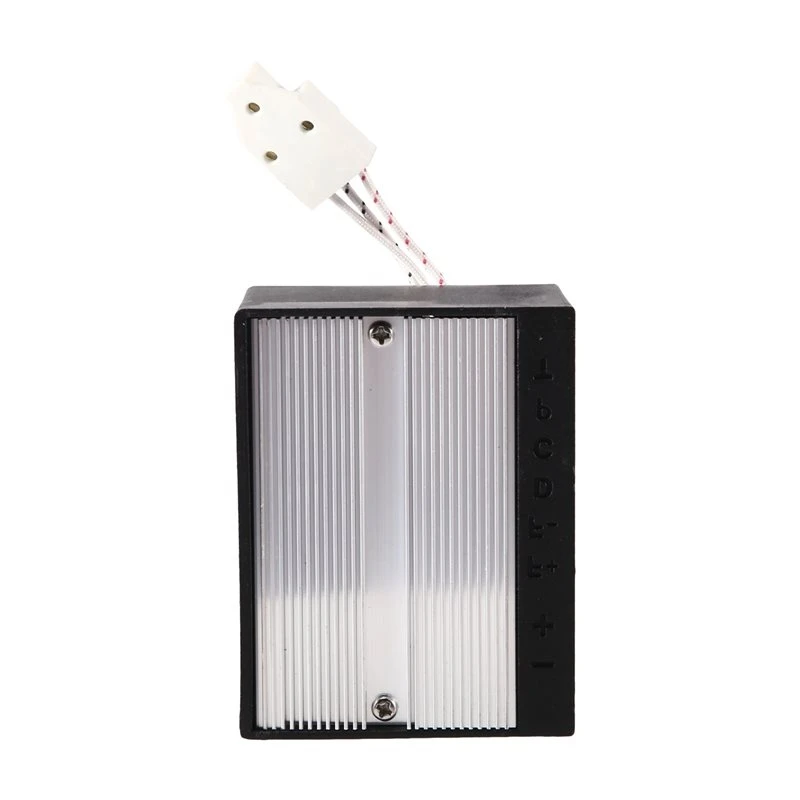 A84G-LT25HZ-CP Compressor Drive Variable-Frequency Compressor Drive Refrigerator Compressor Drive