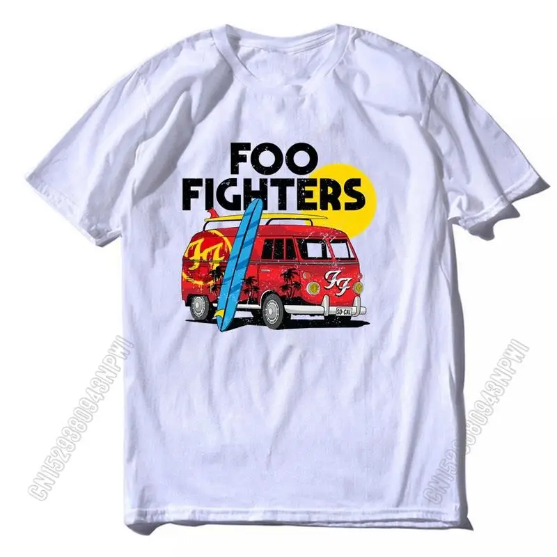 

Футболка мужская с круглым вырезом и принтом, 100% хлопок