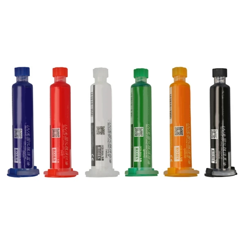 

Dropship UV Solder Mask Inks, UV Curing Solder Mask Inks,UV Solder Mask Inks,UV Curing Green Solder Mask Solder Resist Inks