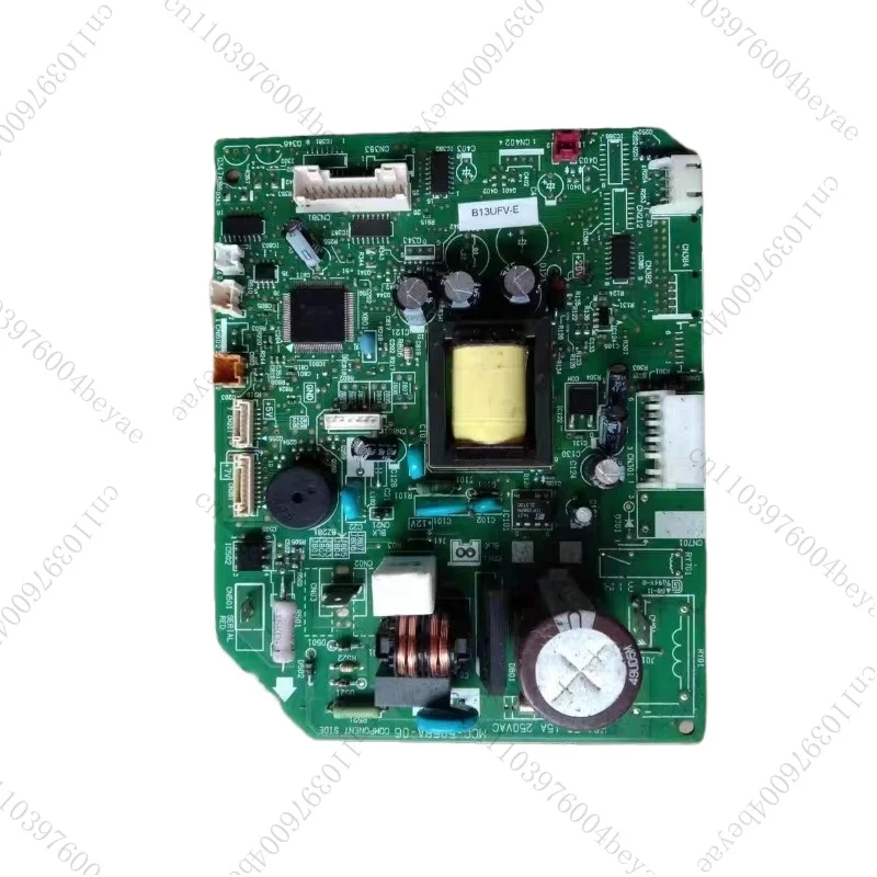 

Frequency Conversion Board Mainboard Control Board Computer Board Mcc-5068a-06