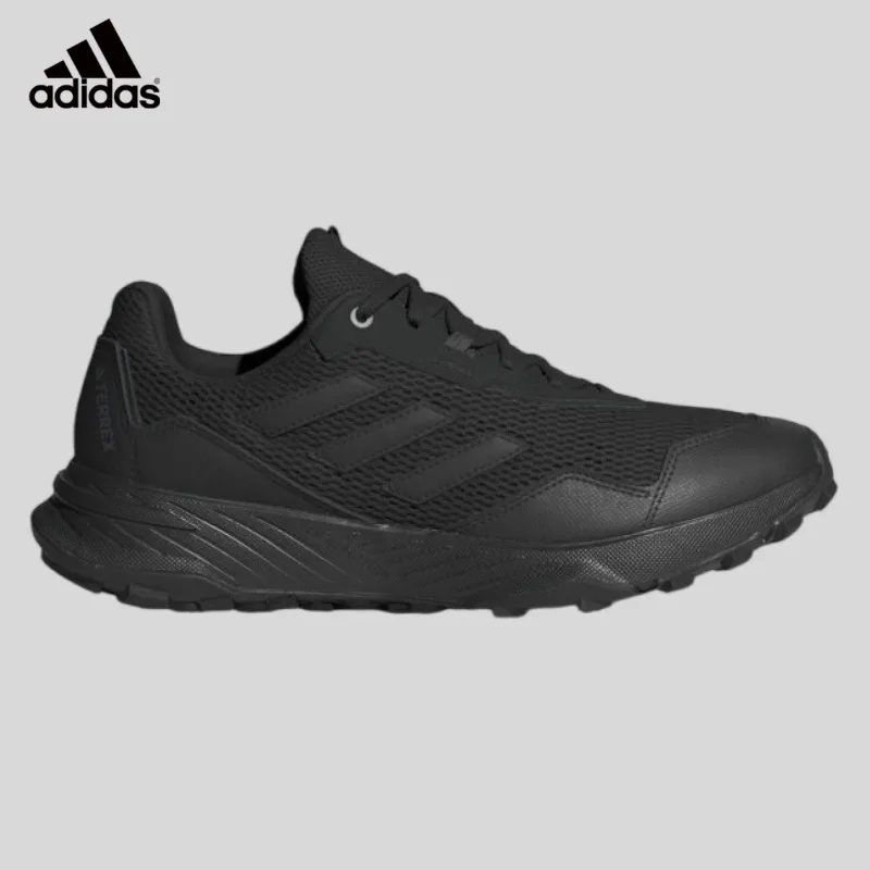 Adidas Men's Shoes New Low-top Comfortable Casual Sports Casual Shoes IE5906