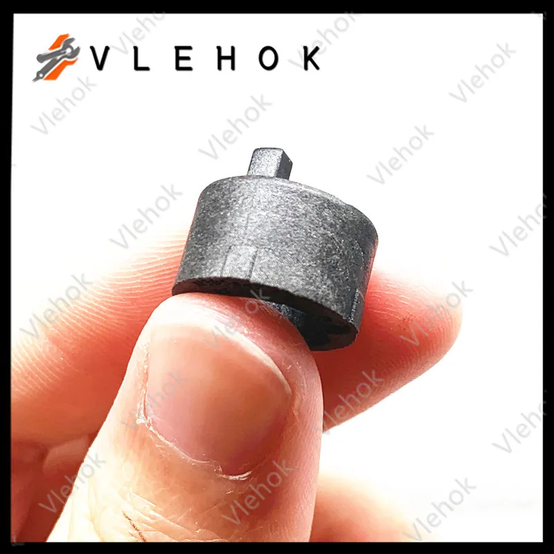

ECCENTRIC for Dewalt DCW210D1 DCW210N DCW210 DCW210TYP DCW210B DWE6420 DWE6421 DWE6423