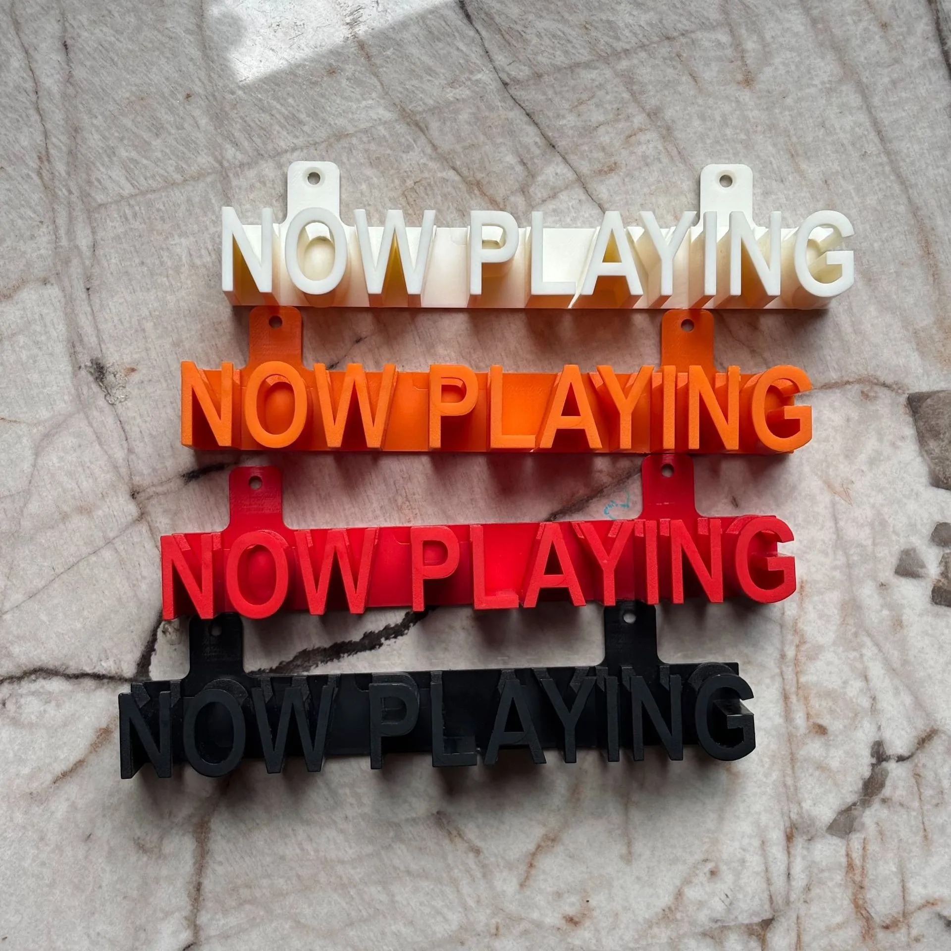 yZ[zNow Playing Ǌ|rj[R[hI ݂艺rj[ LP z_[ AofBXvC Ǒ CD X^h Ap[gɗD