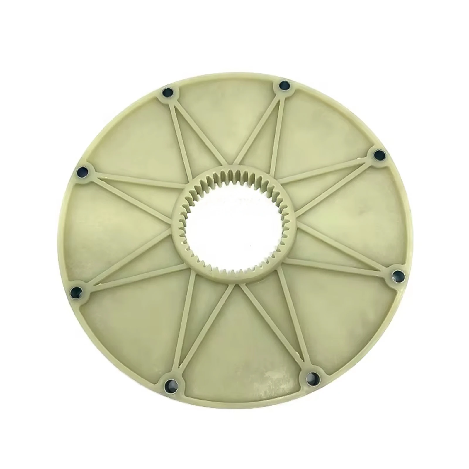 

352*42T для экскаватора заводской внешний диаметр 352*42T муфта фланец резиновая гибкая муфта 352*42T