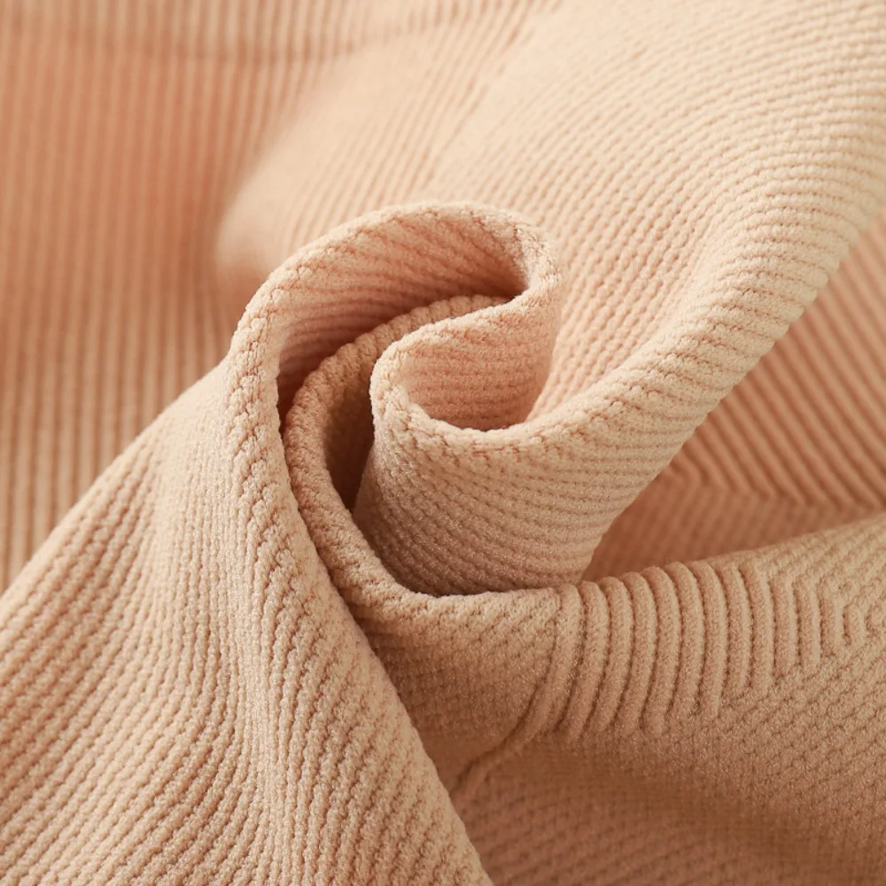 シームレス産後ボディシェイパーおなかコントロール腹収縮ウエストトレーナー快適な薄型女性ガードルベルト産後