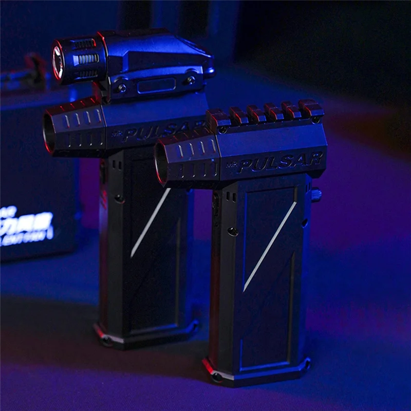 

AC93-140000 об/мин Мини-турбореактивный вентилятор Многофункциональный мощный вентилятор Высокоскоростной канальный вентилятор, высокопроизводительный бесщеточный двигатель Durab