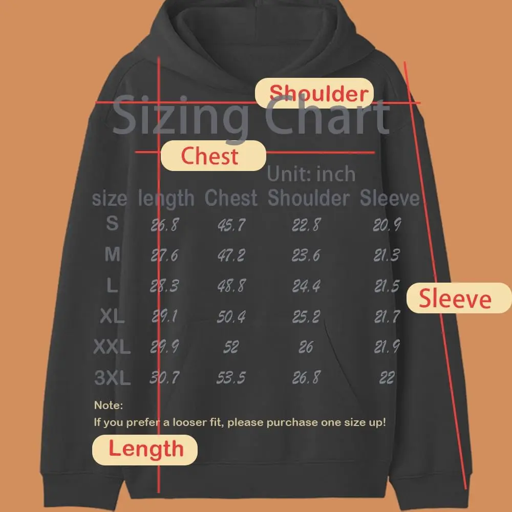 Crow FCawF 스웨트셔츠, FCawF 후디, Funny Crow Black Bird 그래픽 긴 소매 탑