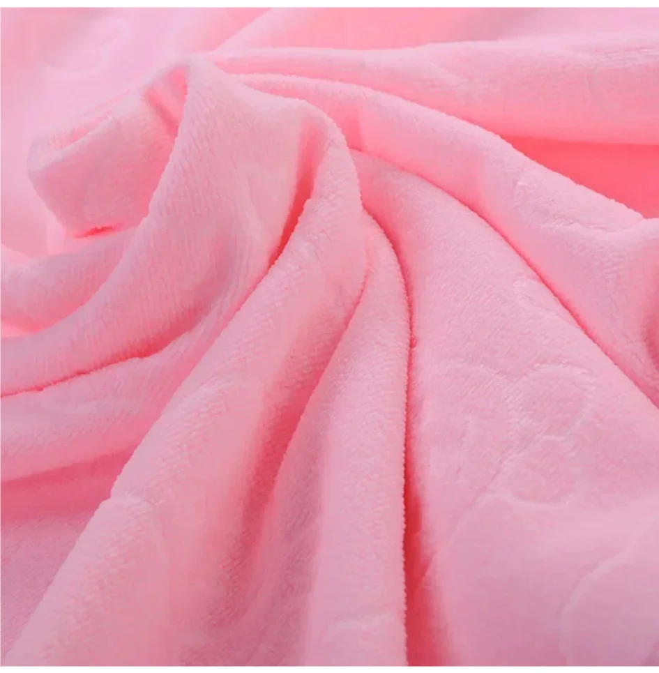 Quick-Dry Pet Towel 2
