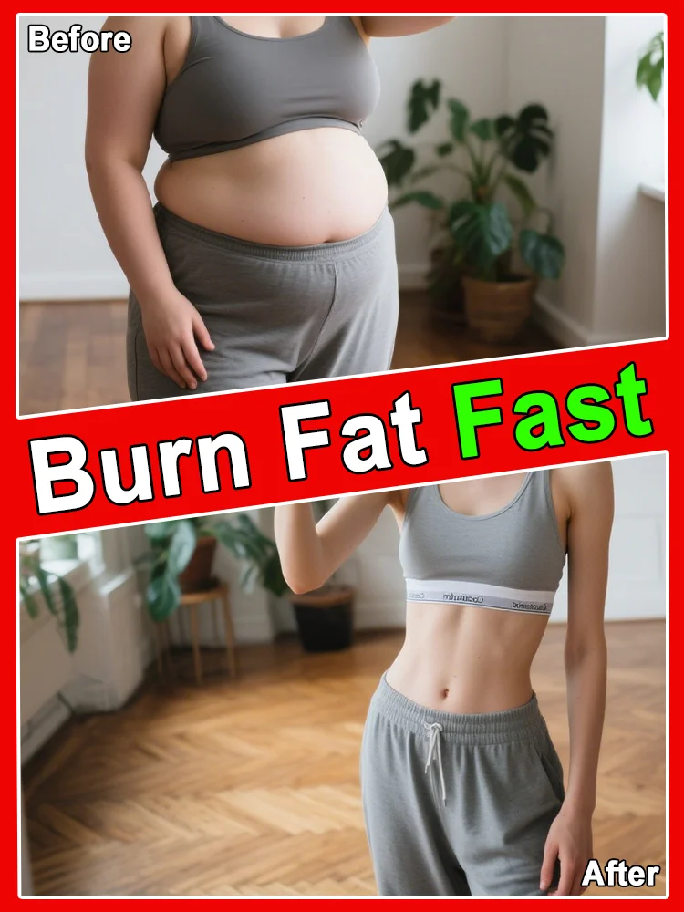 

The best ᴡᴇɪɢʜᴛ ʟᴏss ᴀɴᴅ ғᴀᴛ ʙᴜʀɴɪɴɢproduct in 2025, ʀᴇᴅᴜᴄᴇ ʙᴇʟʟʏ, ᴀʀᴍ ᴀɴᴅ ʟᴇɢ ғᴀᴛ, ʟᴏsᴇ 50 ᴘᴏᴜɴᴅs ᑫᴜɪᴄᴋʟʏ ɪɴ 7 ᴅᴀʏs