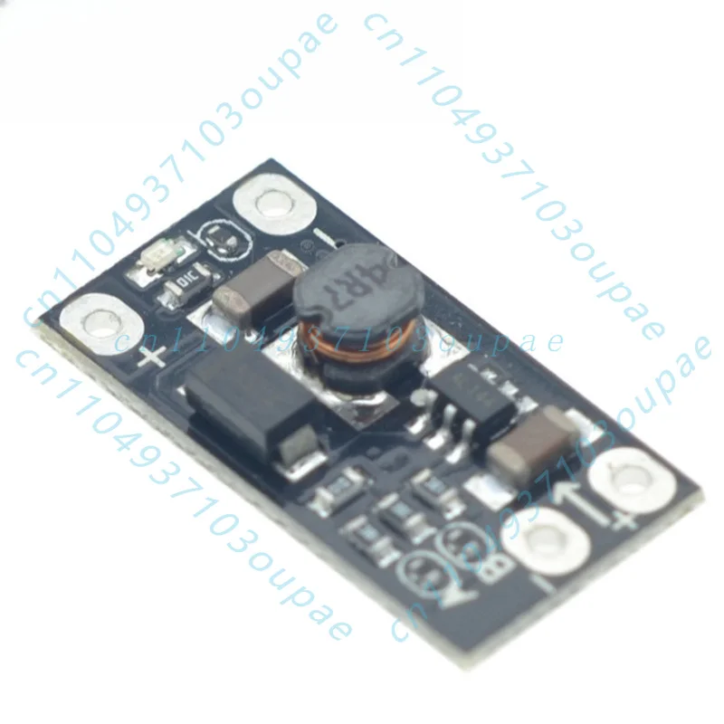 mini-module-elevateur-de-tension-dc-dc-37v-vers-12v-5v-8v-9v-alimentation-pour-batterie-lithium-pour-arduino-diy