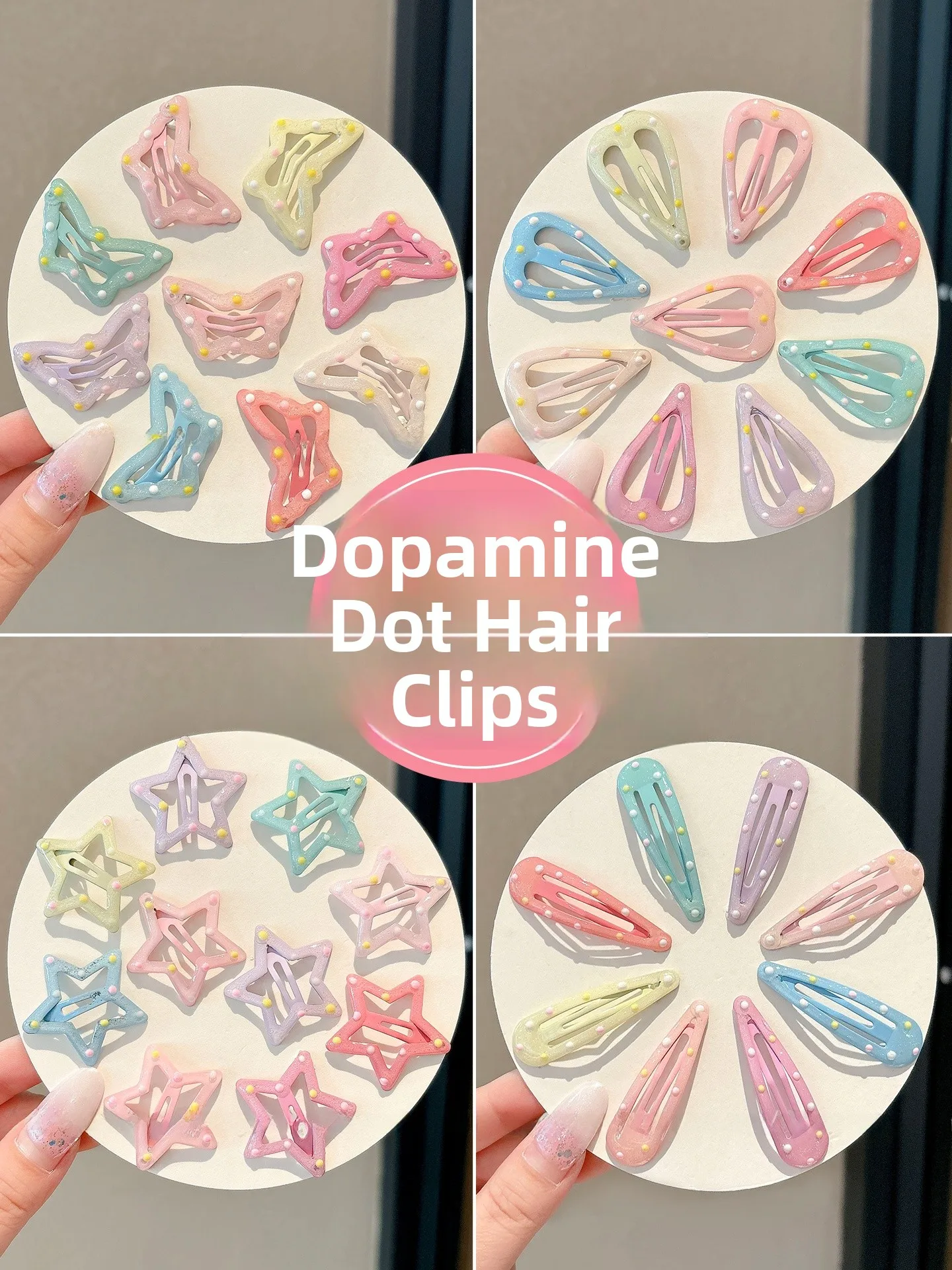 presilhas-de-cabelo-infantil-com-bolinhas-estilo-dopamina-para-bebes-meninas-presilhas-laterais-que-nao-danificam-presilhas