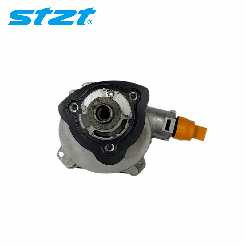 STZT 11667558344 Low Price Auto Parts Brake Vacuum Pump Accessories 1166 7558 344 For BMW E60 E70 F02 Brake Vacuum Pump