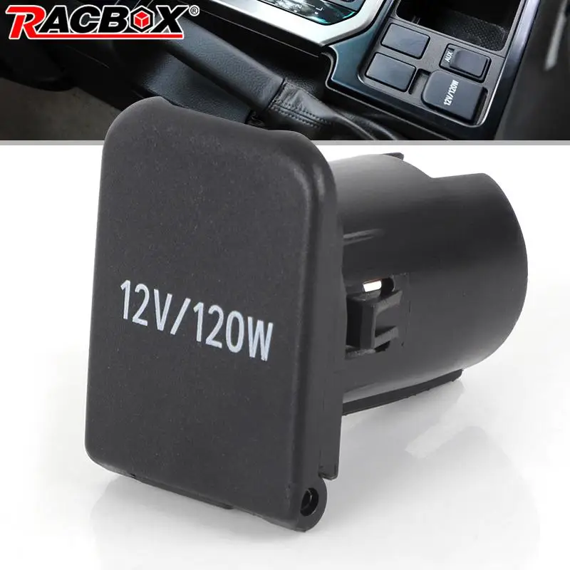 2014 toyota corolla cigarette lighter fuse 2014 Toyota Camry Cigarette Lighter Fuse Replacement: A Complete Guide for  Reliable Power Access