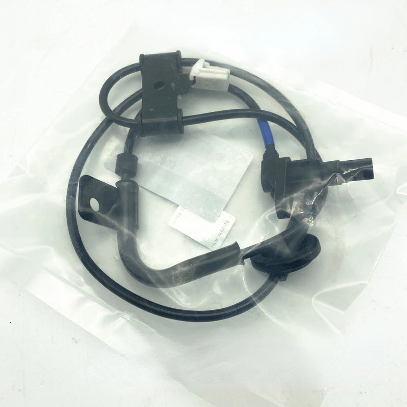 

For Hyundai Coupe ABS Sensor Front Wheel Rear Wheel ABS Speed Sensing Sensor