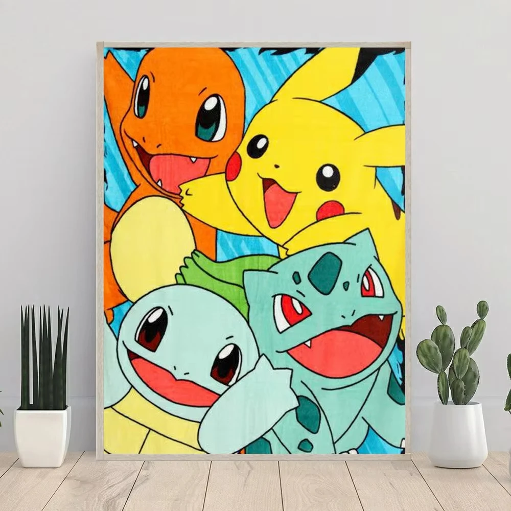 5D Diy Diamond Pain…