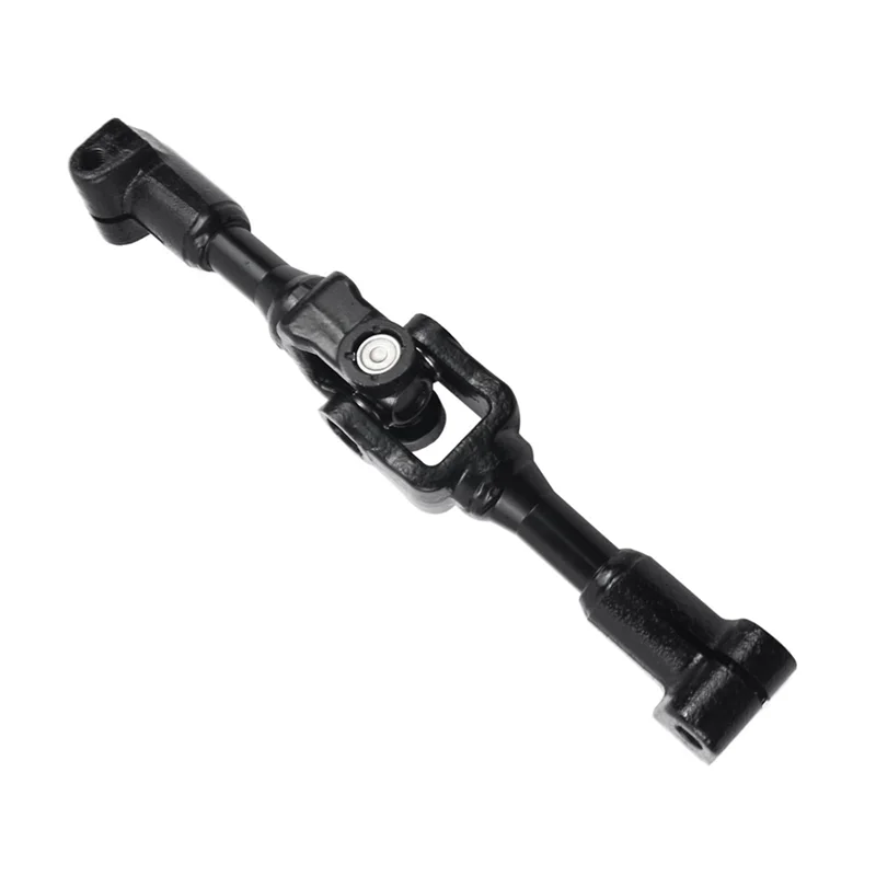 

ABQB-Steering Column Intermediate Shaft 55057335AC 55057335AA 55057335AB For Dodge Ram 1500 Ram 1500 Classic