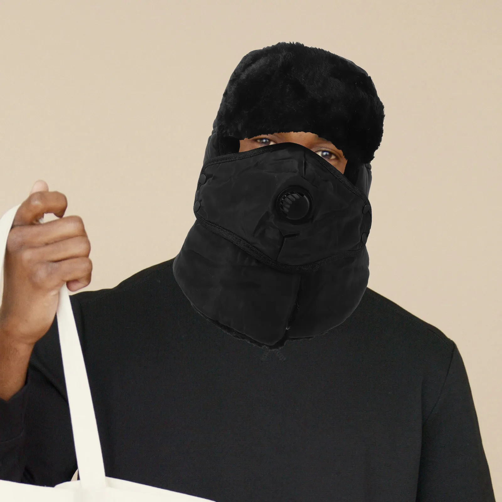 gorro-de-esqui-de-inverno-unissex-com-protecao-para-cabeca-e-pescoco-em-pelo-sintetico-de-coelho-grosso-com-abas-para-orelhas-e-mascara-ideal-para-clima-frio