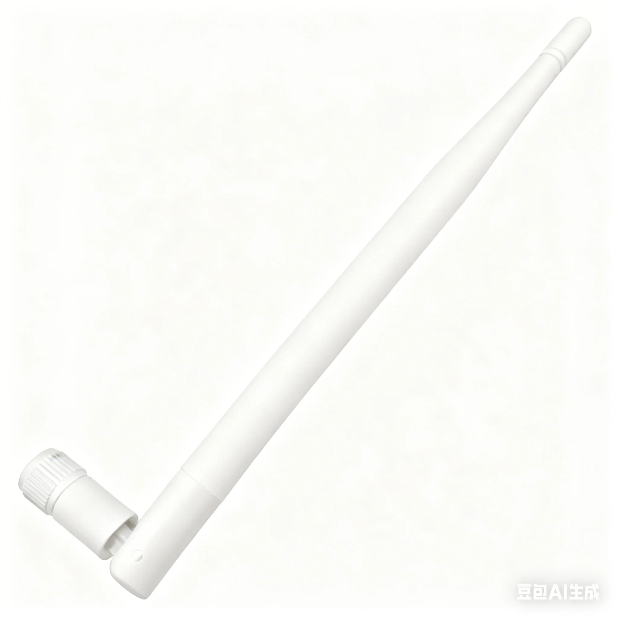 

1 PCS White Antenna（Selling antennas only. Please read carefully before placing your order!!!））