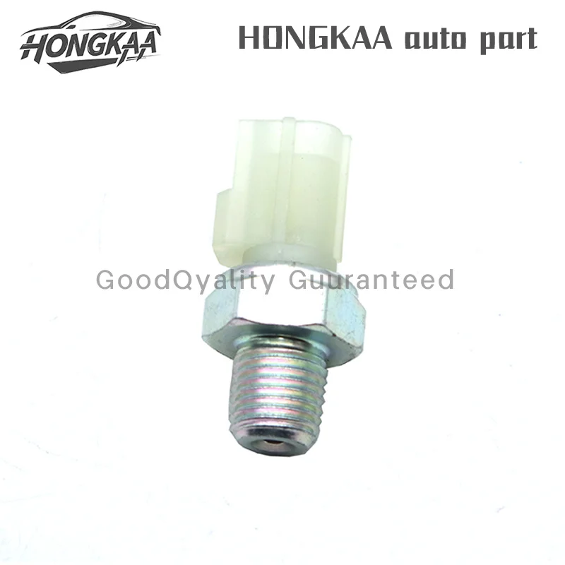 6U5Z9278D 1U5Z-9278-DA for Ford Edge Explorer F-150 F-250 F-350 Fusion Ranger F150 F250 F350 E150E250 Oil Pressure Switch Sensor