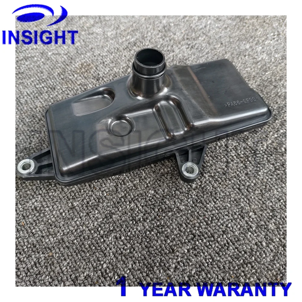 

Для Honda Civic 25420-5T0-003 сетчатый фильтр трансмиссии CVT