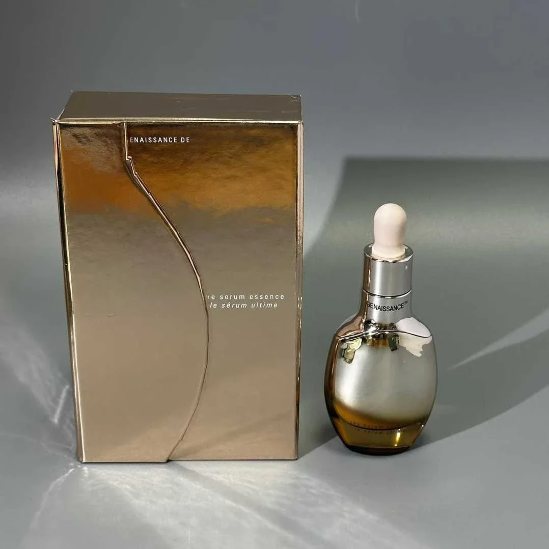 เซรั่มบำรุงผิวหน้า 30 มล.