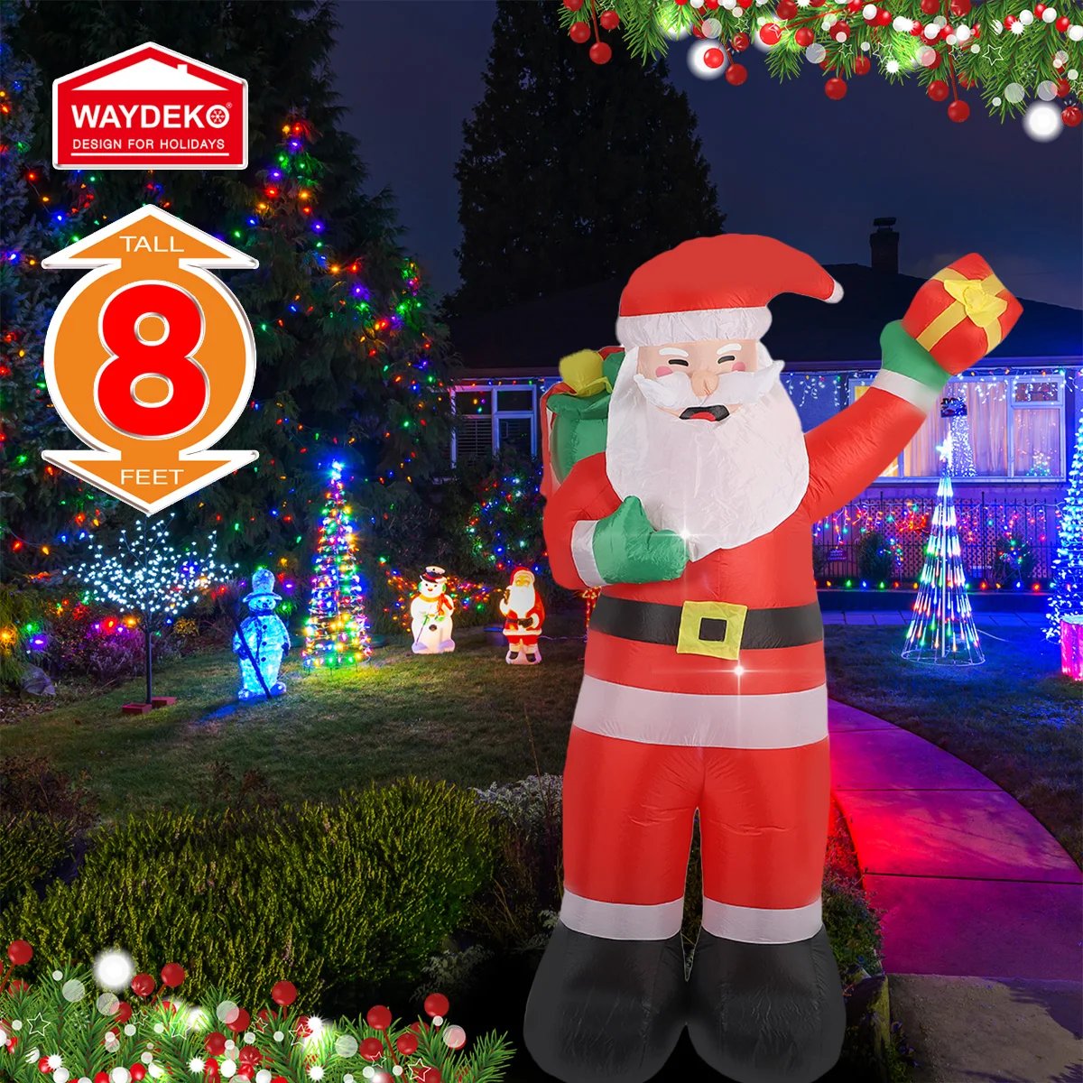 decoraciones-inflables-navidenas-para-exteriores-papa-noel-led-con-mochila-patio-inflable-cesped-decoracion-navidena-iluminada-para-el-hogar-y-el-jardin-24-m