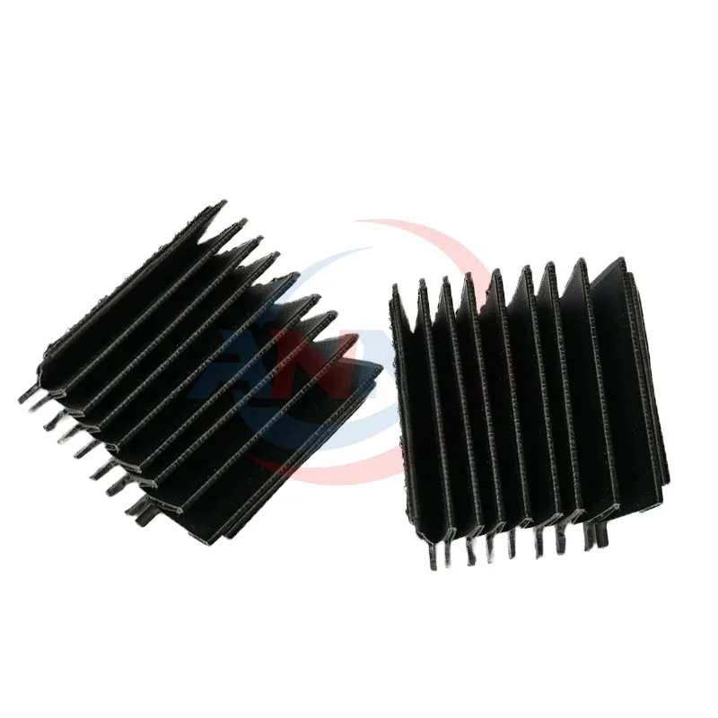 هايدلبرغ SM52 SM74 CD74 CD102 بيلو G2.072.073 L2.072.324 M2.072.323 F2.072.140 أجزاء آلة طباعة أوفست #3