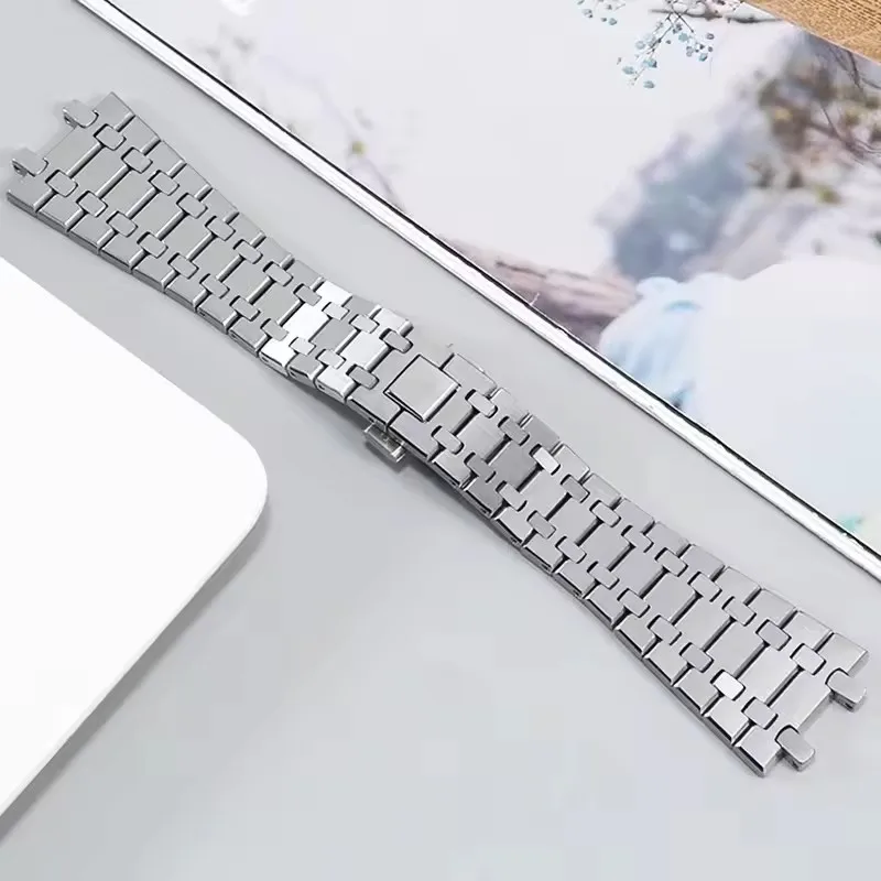 316L Stainless Stee…