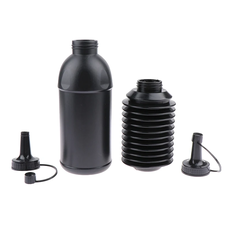 Pack de recharge de boules de gel d'eau ABS essentielles avec couvercle pour compléments de jouets