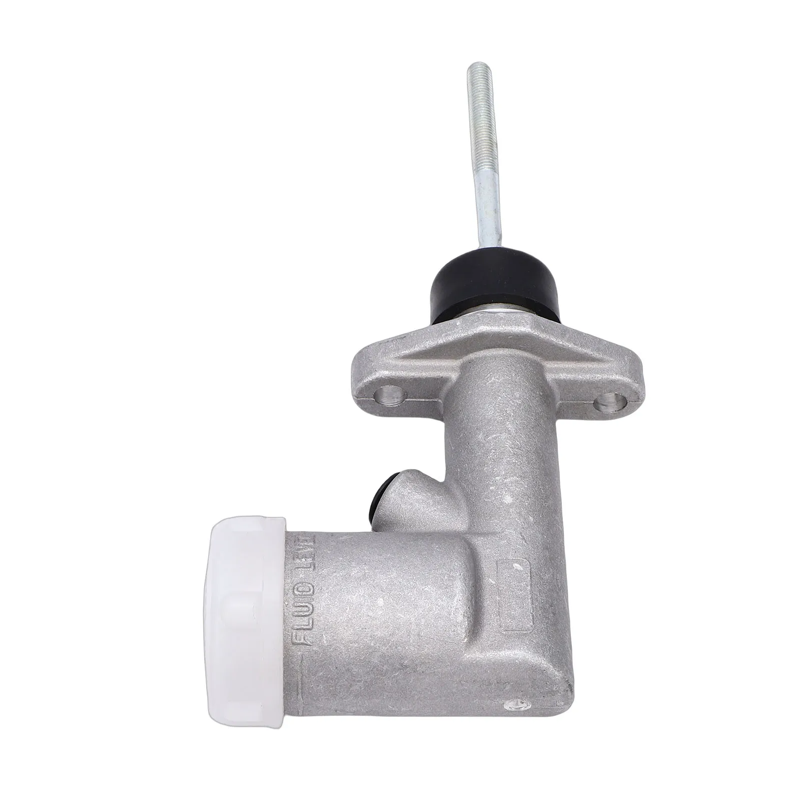 

Главный цилиндр STC100411 550732, высокопрочная конструкция, замена для серии 3 1971-1985 GLR1008