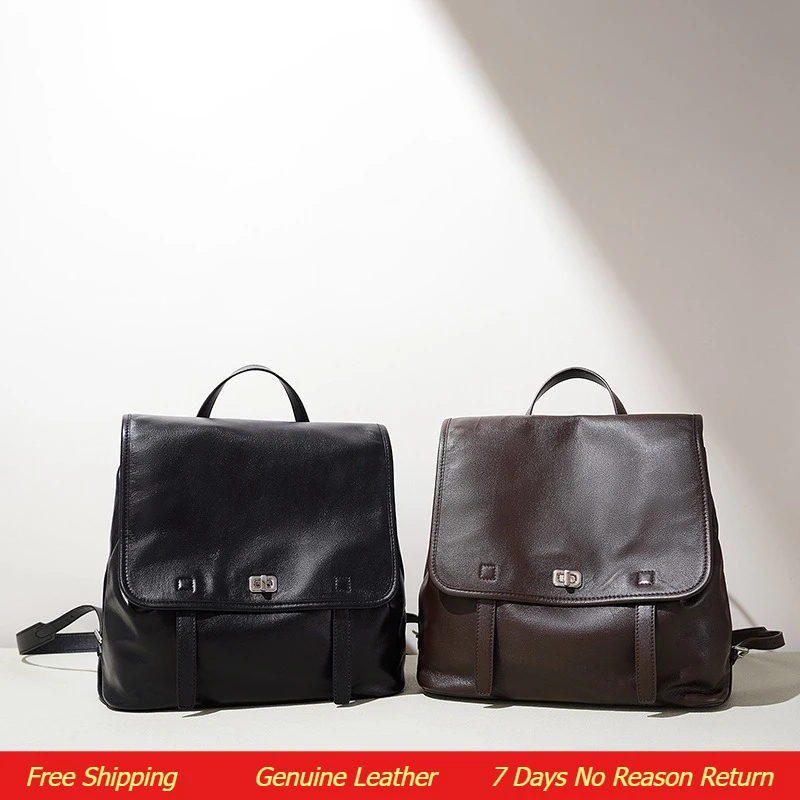 

Vintage luxury women's handbag shoulder crossbody purse retro fashion for daily wear vintage travel work fashion purse